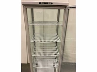 Polar cb509 koelvitrine - afbeelding 3 van  9