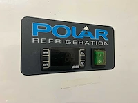 Polar cc663-e koelkast - afbeelding 3 van  5