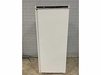 Polar cd-615-e vriezer - afbeelding 2 van  7
