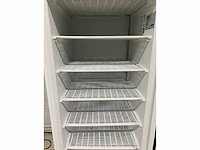 Polar cd-615-e vriezer - afbeelding 6 van  7
