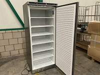Polar cd085-e rvs vrieskast - afbeelding 2 van  4