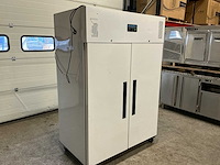 Polar cd616-e koeling - afbeelding 1 van  8