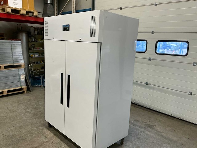 Polar cd616-e koeling - afbeelding 3 van  8