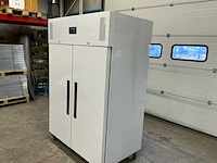 Polar cd616-e koeling - afbeelding 3 van  8