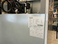 Polar cd616-e koeling - afbeelding 4 van  8