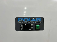 Polar cd616-e koeling - afbeelding 6 van  8