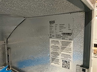 Polar cd616-e koeling - afbeelding 7 van  8