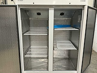 Polar cd616-e koeling - afbeelding 8 van  8