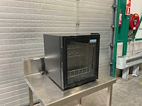 Polar ce202 wijn koelkast - afbeelding 1 van  3