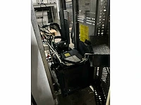 Polar da549-e koelwerkbank - afbeelding 6 van  7