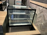 Polar db950-e koelvitrine