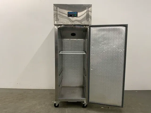 Polar g592-5 koelkast - afbeelding 6 van  7