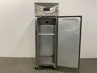 Polar g592-5 koelkast - afbeelding 6 van  7