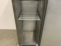 Polar g592-5 koelkast - afbeelding 7 van  7