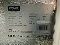 Polar ge997-e-02 barkoeling - afbeelding 6 van  6