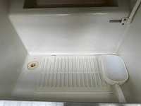 Polar ijsblokjesmachine - afbeelding 5 van  6
