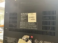 Polar mohr - 92 em monitor - guillotineschaar - afbeelding 5 van  13