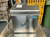 Polar refrigeration g620-e-03 ijsblokjesmachine - afbeelding 2 van  6
