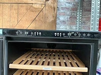 Polar refrigeration wijnklimaatkast - afbeelding 5 van  5