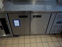 Polar refrigeration - afbeelding 3 van  7