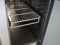 Polar refrigeration - afbeelding 4 van  7