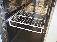 Polar refrigeration - afbeelding 5 van  7