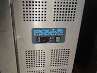 Polar refrigeration - afbeelding 6 van  7