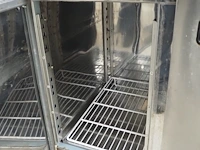 Polar refrigeration - afbeelding 3 van  7