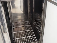 Polar refrigeration - afbeelding 4 van  7
