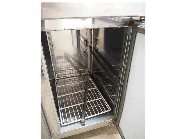 Polar refrigeration - afbeelding 5 van  7