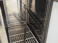 Polar refrigeration - afbeelding 5 van  7
