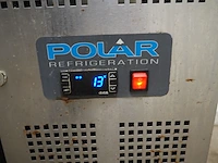 Polar refrigeration - afbeelding 6 van  7