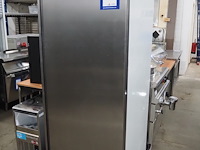 Polar refrigeration - afbeelding 1 van  6