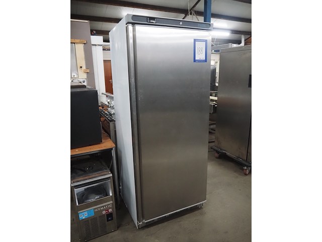 Polar refrigeration - afbeelding 2 van  6