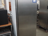 Polar refrigeration - afbeelding 2 van  6