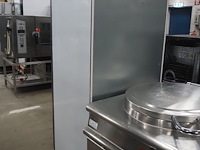 Polar refrigeration - afbeelding 3 van  6