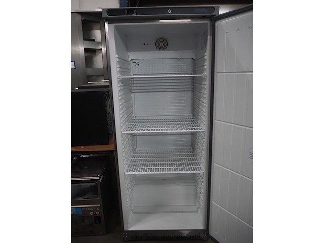 Polar refrigeration - afbeelding 4 van  6