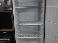 Polar refrigeration - afbeelding 4 van  6