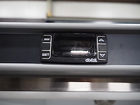 Polar refrigeration - afbeelding 5 van  6