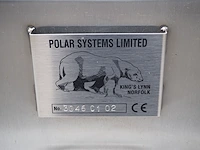 Polar systems - afbeelding 7 van  15