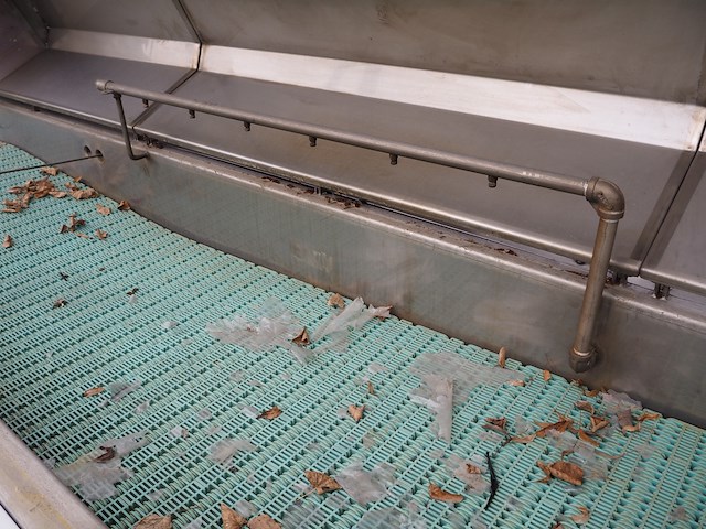 Polar systems - afbeelding 2 van  15