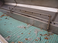 Polar systems - afbeelding 2 van  15