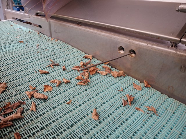 Polar systems - afbeelding 3 van  15