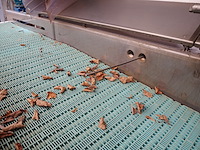 Polar systems - afbeelding 3 van  15