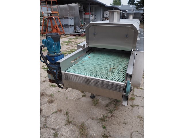 Polar systems - afbeelding 4 van  15