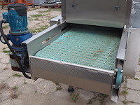 Polar systems - afbeelding 4 van  15