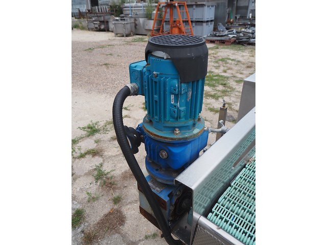 Polar systems - afbeelding 5 van  15