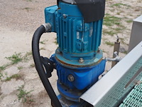 Polar systems - afbeelding 5 van  15