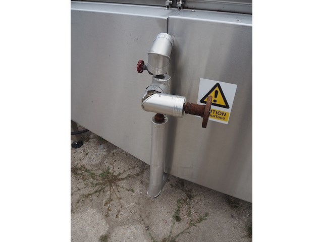 Polar systems - afbeelding 6 van  15