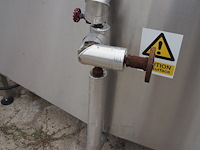 Polar systems - afbeelding 6 van  15